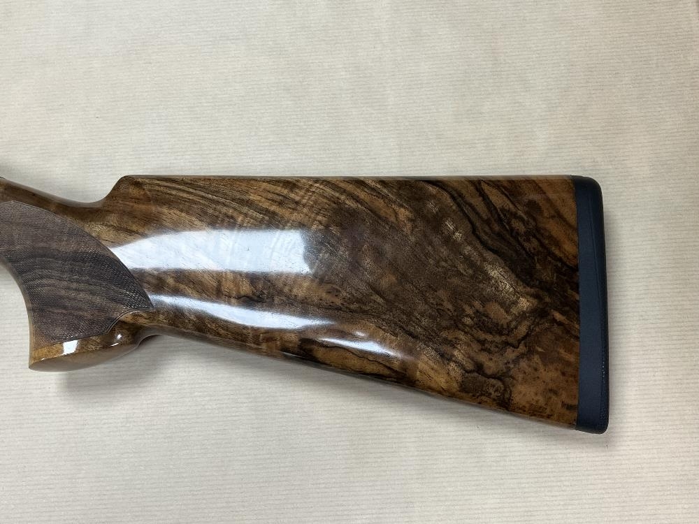 BERETTA 12 Gauge SL2 DLC