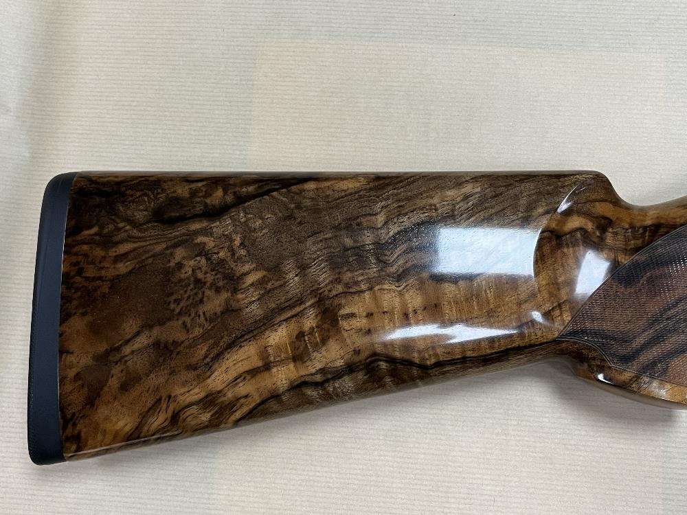 BERETTA 12 Gauge SL2 DLC