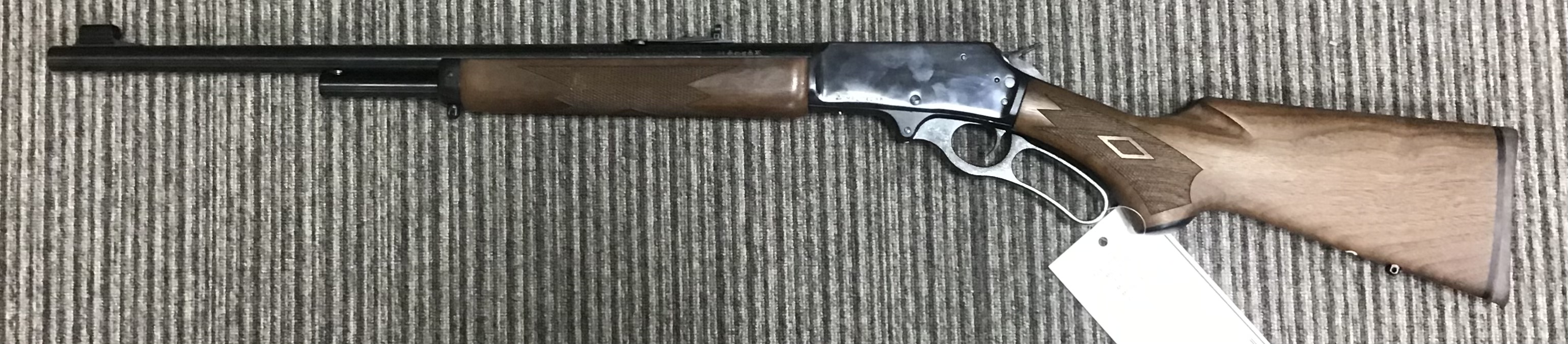 MARLIN 410 Gauge Model 410