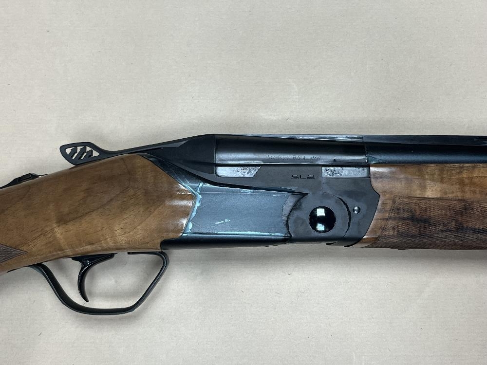 BERETTA 12 Gauge SL2 DLC
