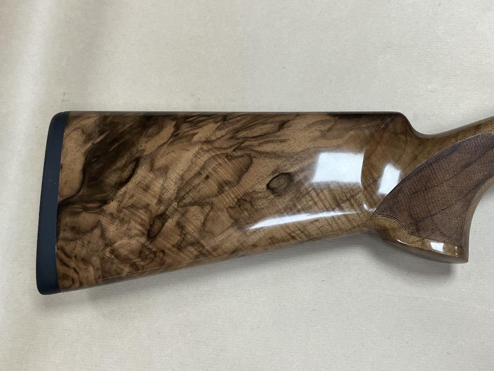 BERETTA 12 Gauge SL2 DLC