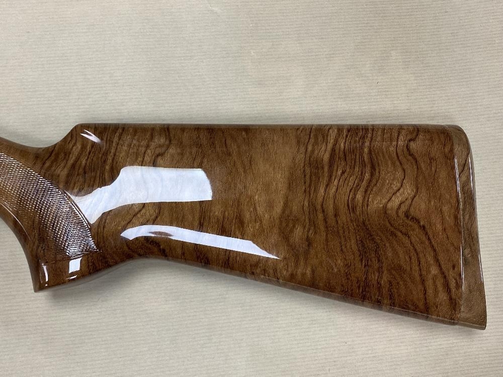 BERETTA 12 Gauge 686 ONYX