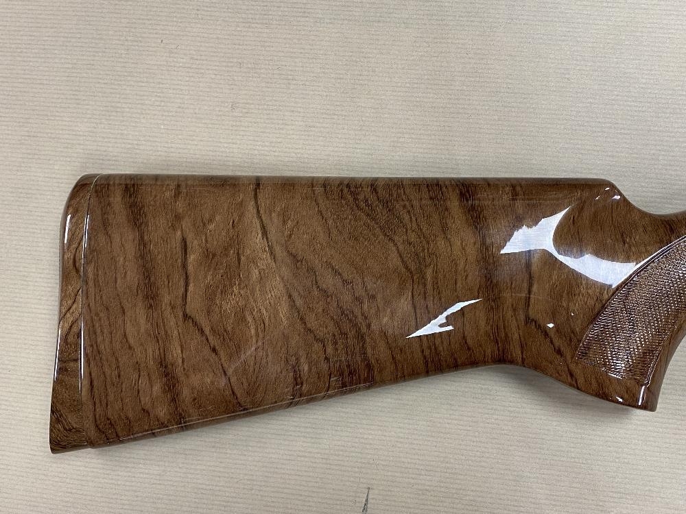 BERETTA 12 Gauge 686 ONYX