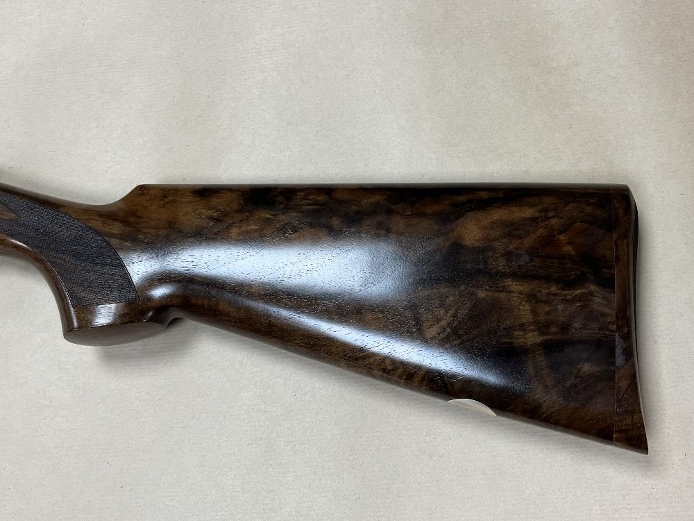 BERETTA 410 Gauge 687 EELL
