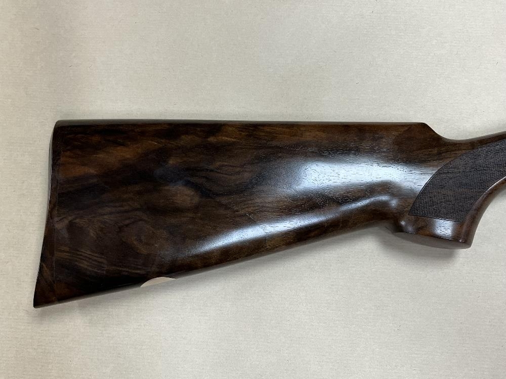 BERETTA 410 Gauge 687 EELL