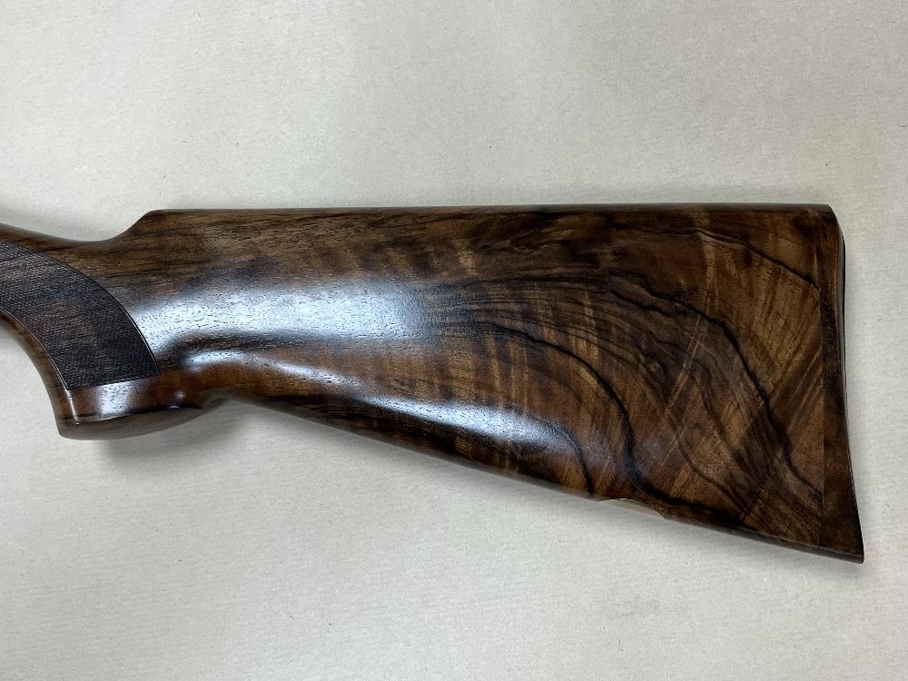 BERETTA 410 Gauge 687 EELL