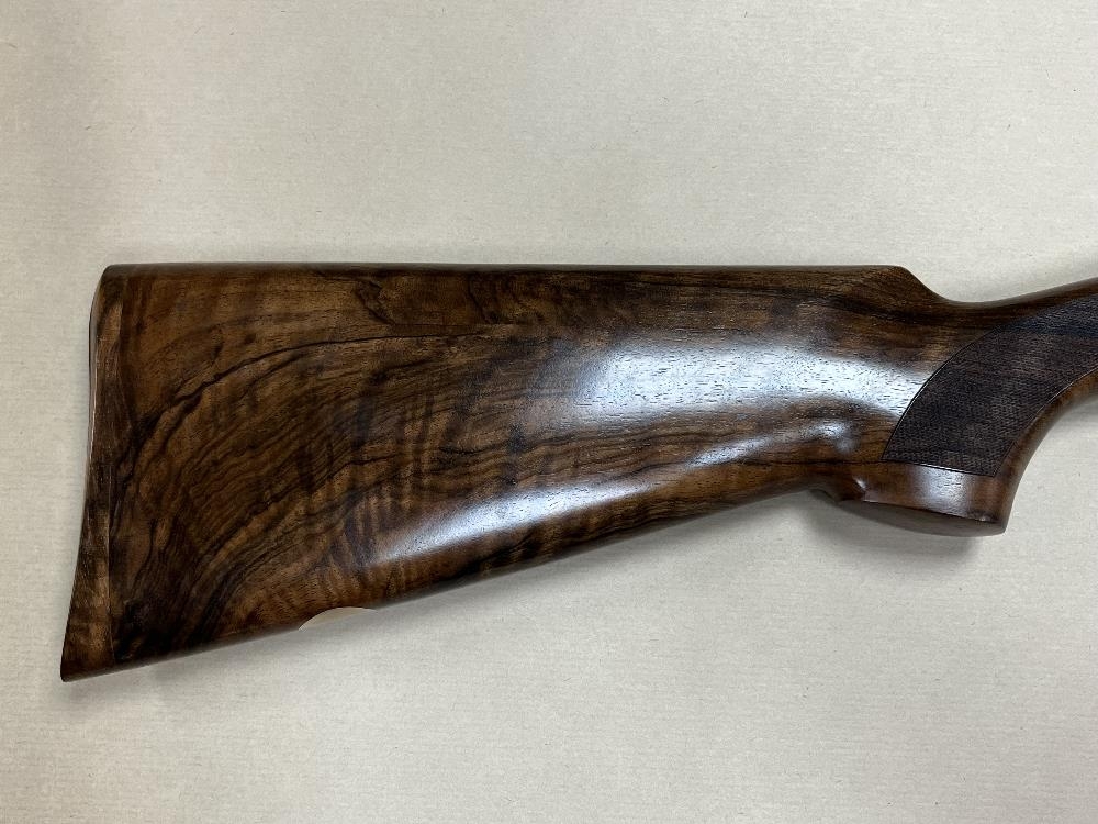 BERETTA 410 Gauge 687 EELL
