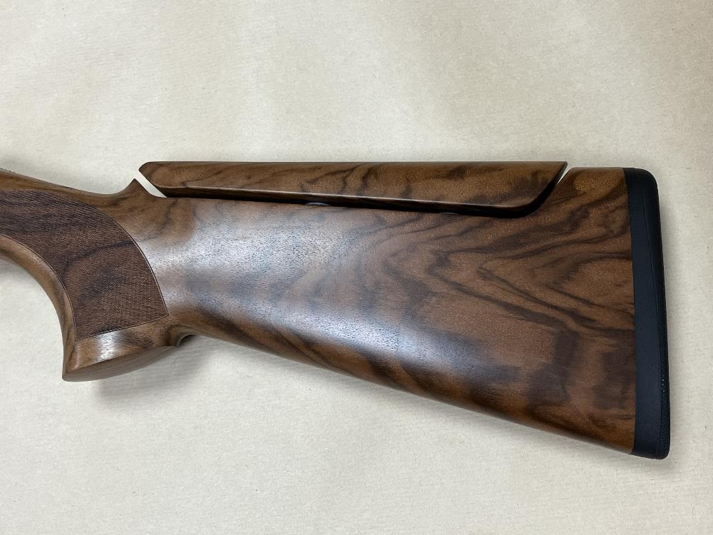 BERETTA 12 Gauge DT11 ADJUSTABLE