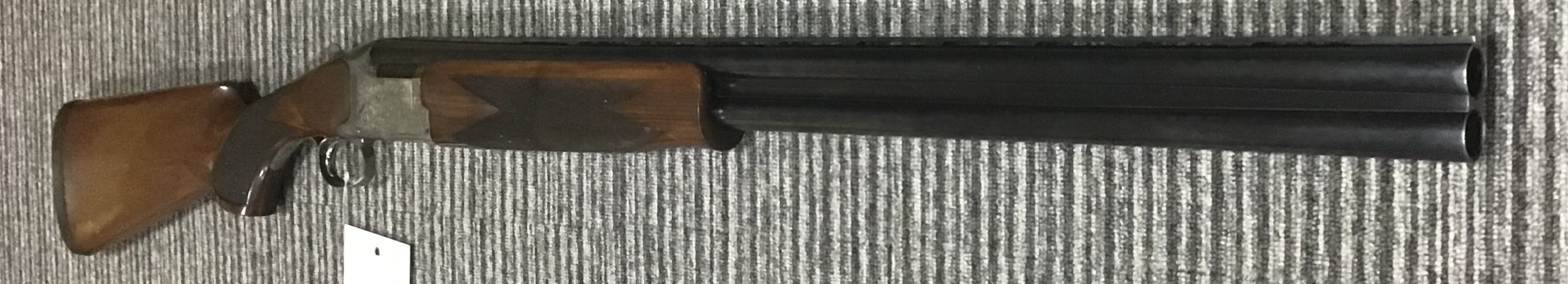 WINCHESTER 12 Gauge 5000