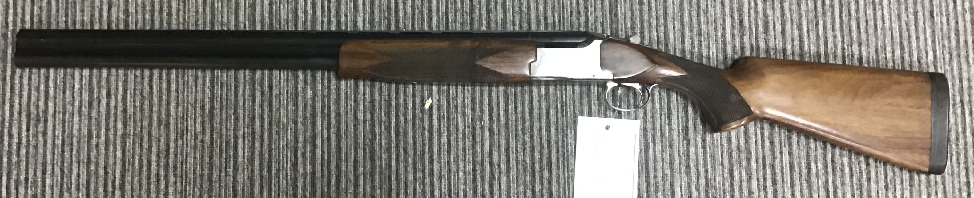 WINCHESTER 12 Gauge 5000