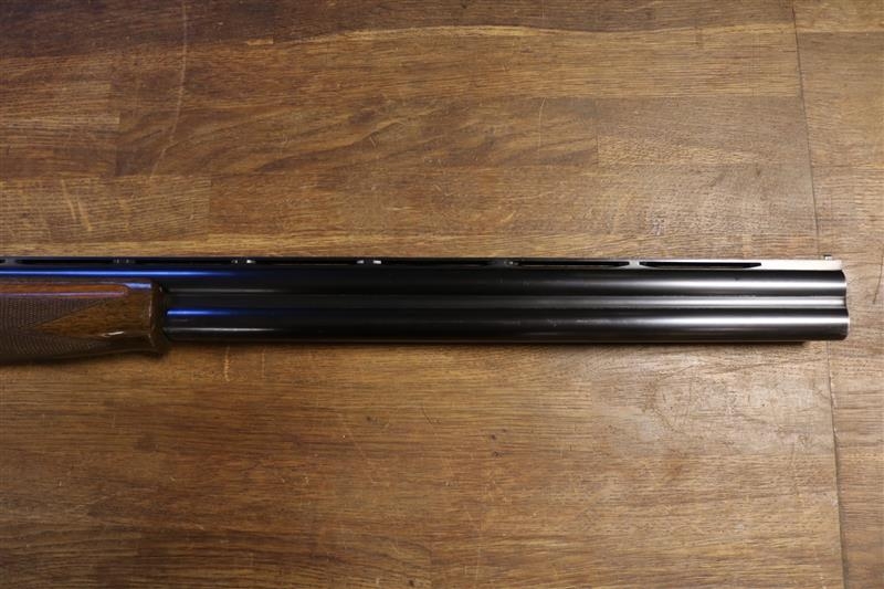 BROWNING 12 Gauge B25A1