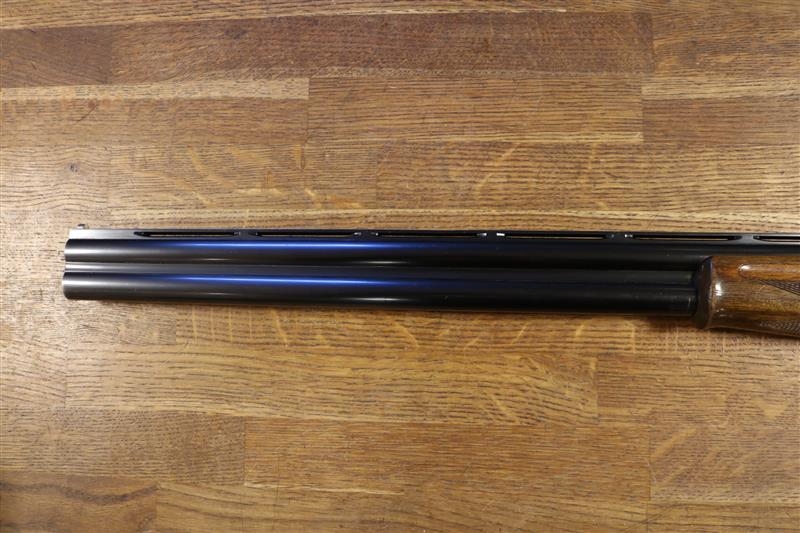 BROWNING 12 Gauge B25A1