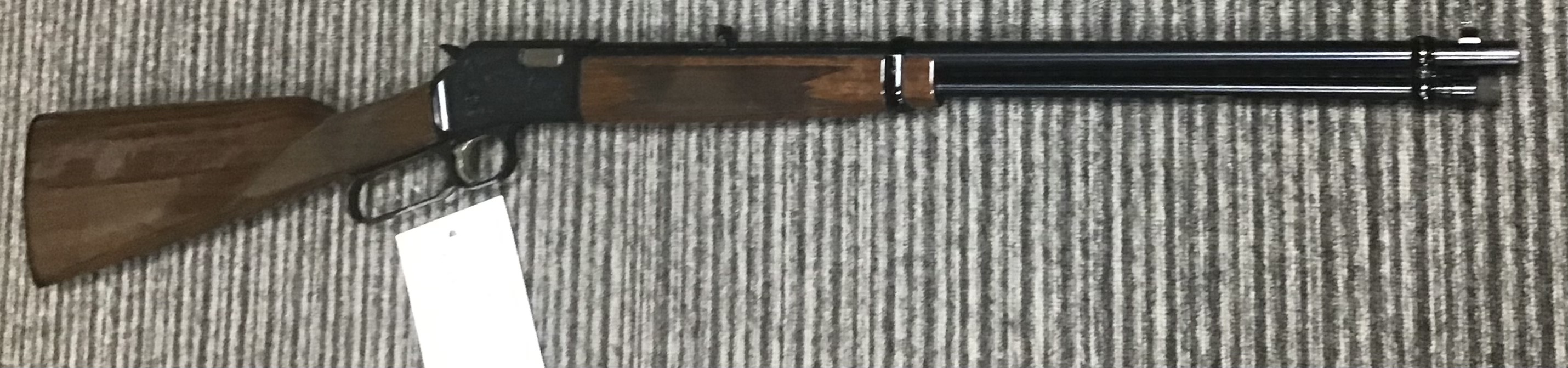 BROWNING .22 LR Bl22 Grade 2