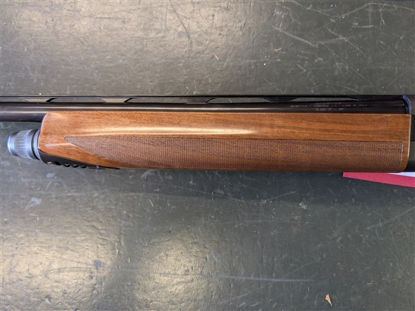 BERETTA 12 Gauge AL391 Urika Sporting Deluxe