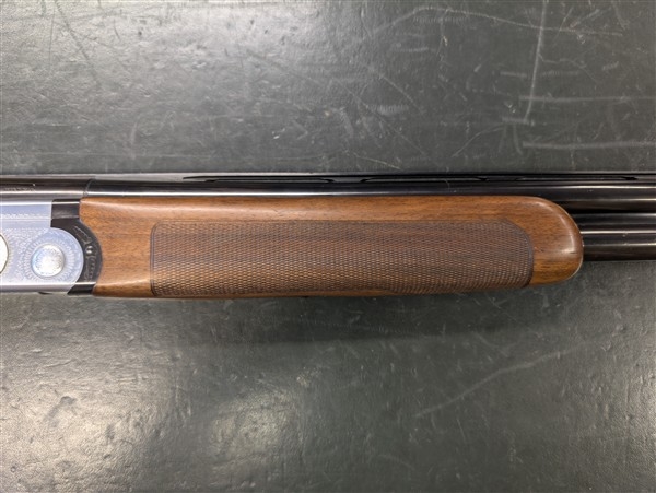 BERETTA 12 Gauge 687L