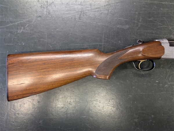 BERETTA 12 Gauge 687L