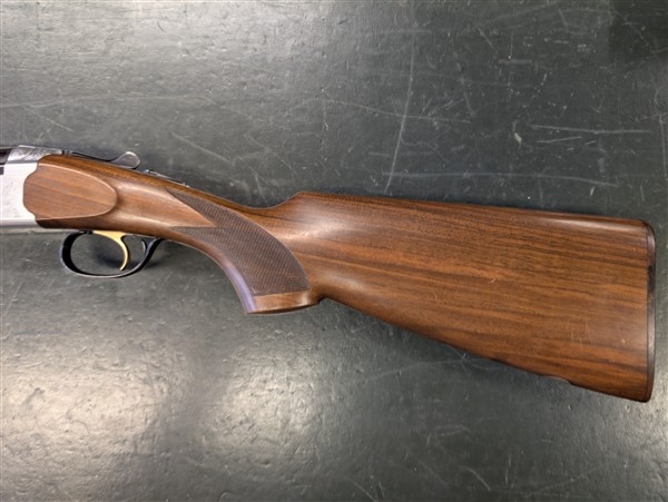 BERETTA 12 Gauge 687L