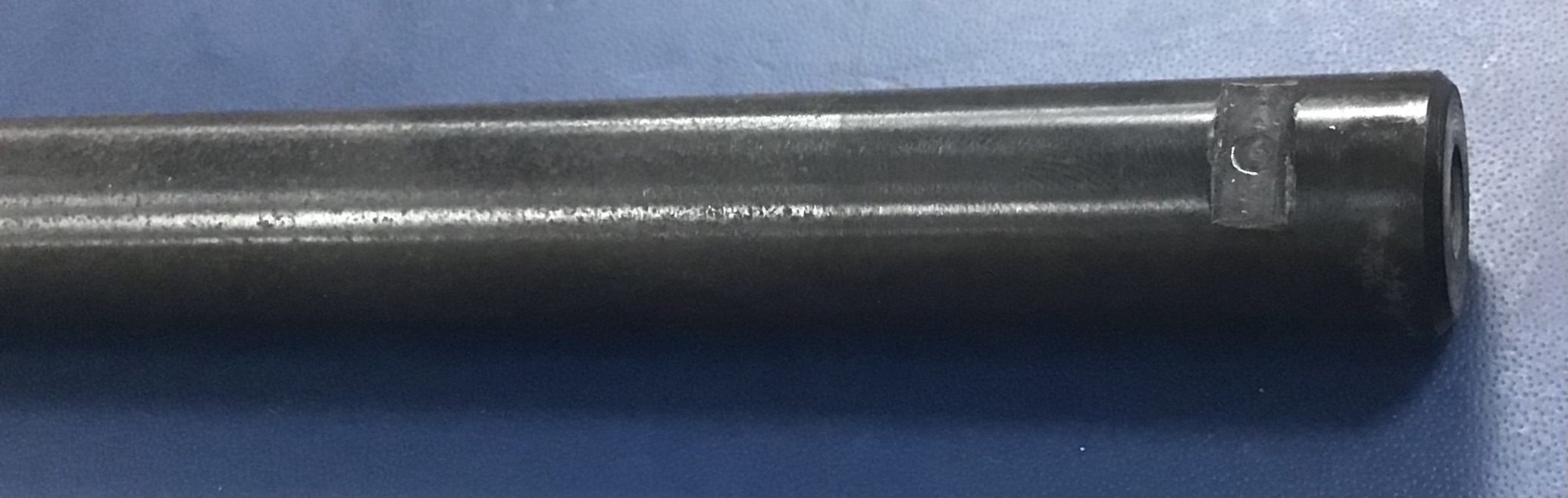 AIR ARMS .177 S200 Barrel Kit