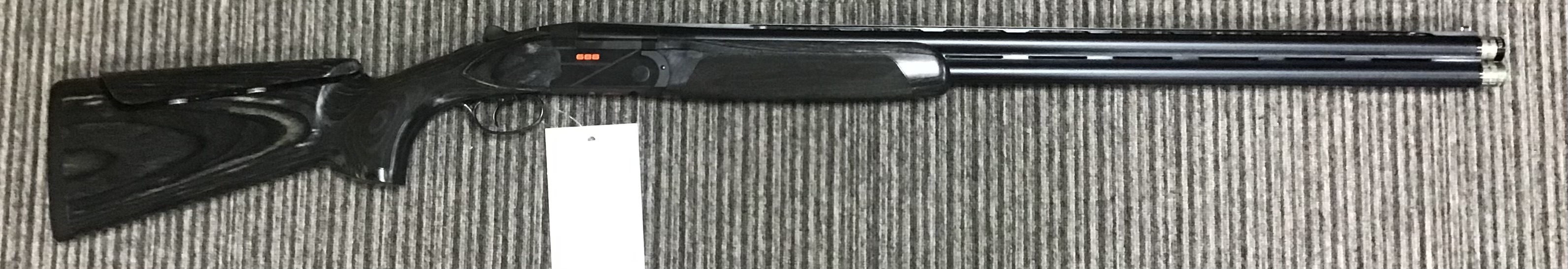 BERETTA 12 Gauge 688