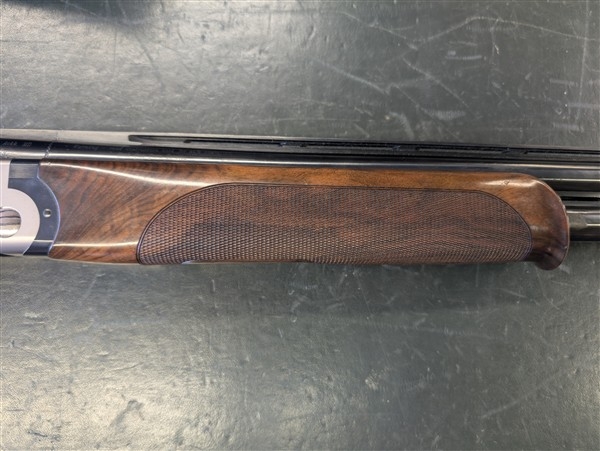 BERETTA 12 Gauge DT10