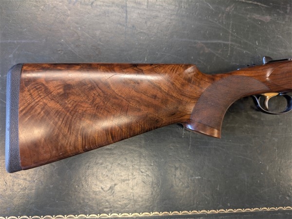BERETTA 12 Gauge DT10