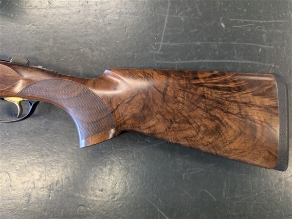 BERETTA 12 Gauge DT10
