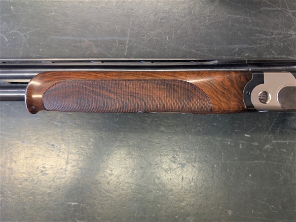 BERETTA 12 Gauge DT10
