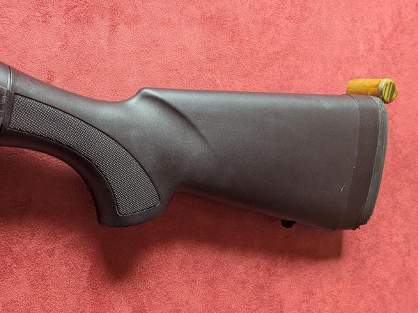 BERETTA 12 Gauge A300 OUTLANDER SYNTHETIC