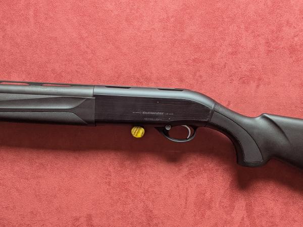 BERETTA 12 Gauge A300 OUTLANDER SYNTHETIC