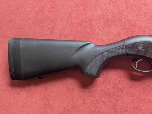 BERETTA 12 Gauge A300 OUTLANDER SYNTHETIC