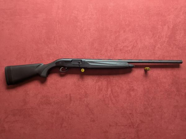 BERETTA 12 Gauge A300 OUTLANDER SYNTHETIC