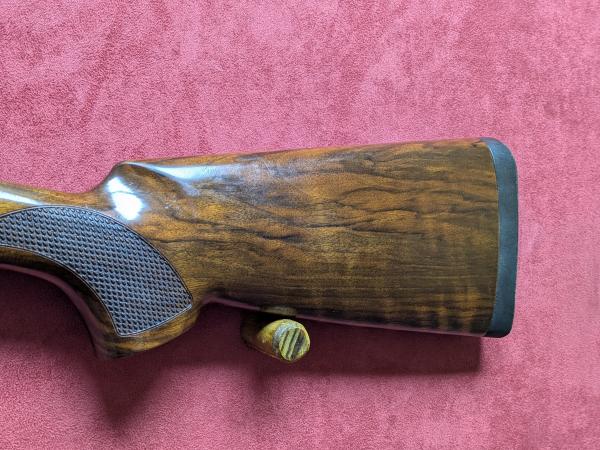 BERETTA 12 Gauge 682 Gold E Sport