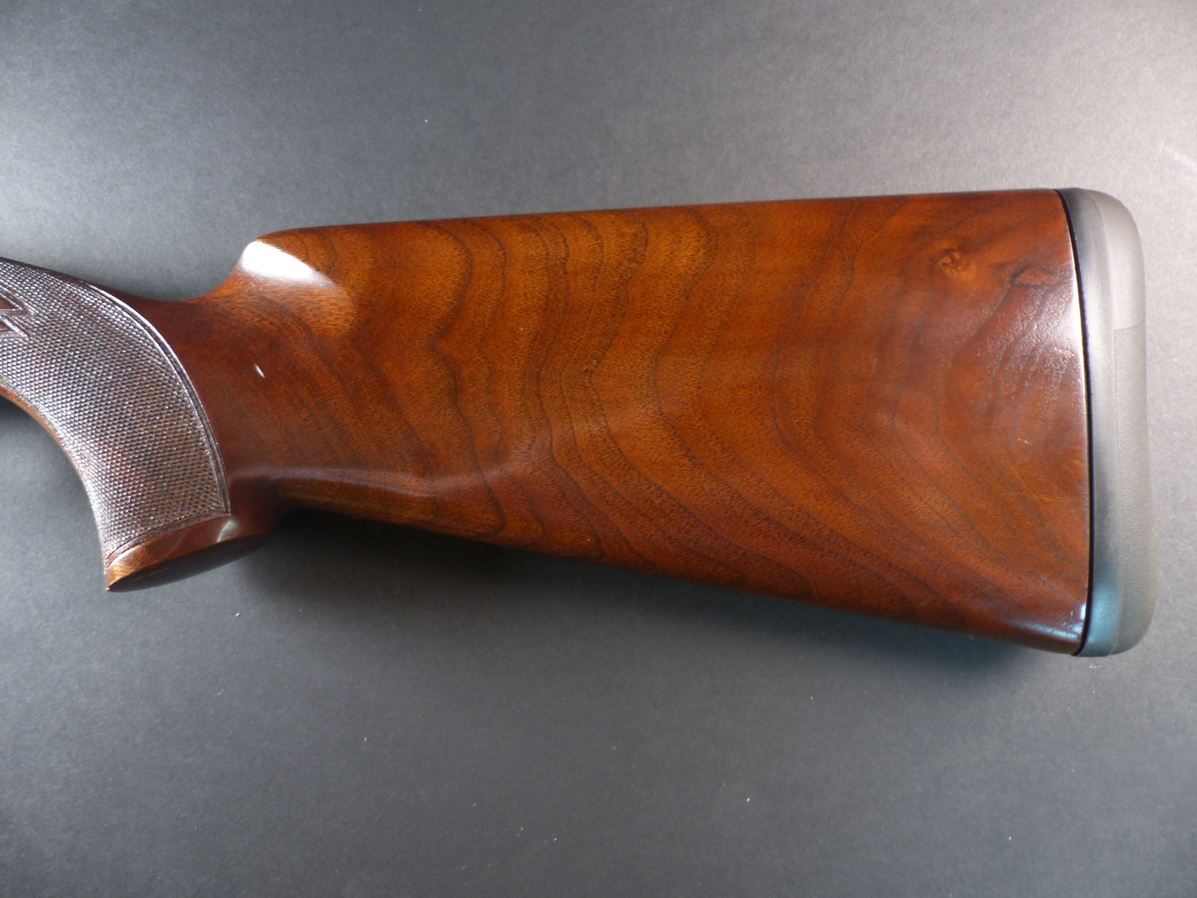 BROWNING 12 Gauge B725
