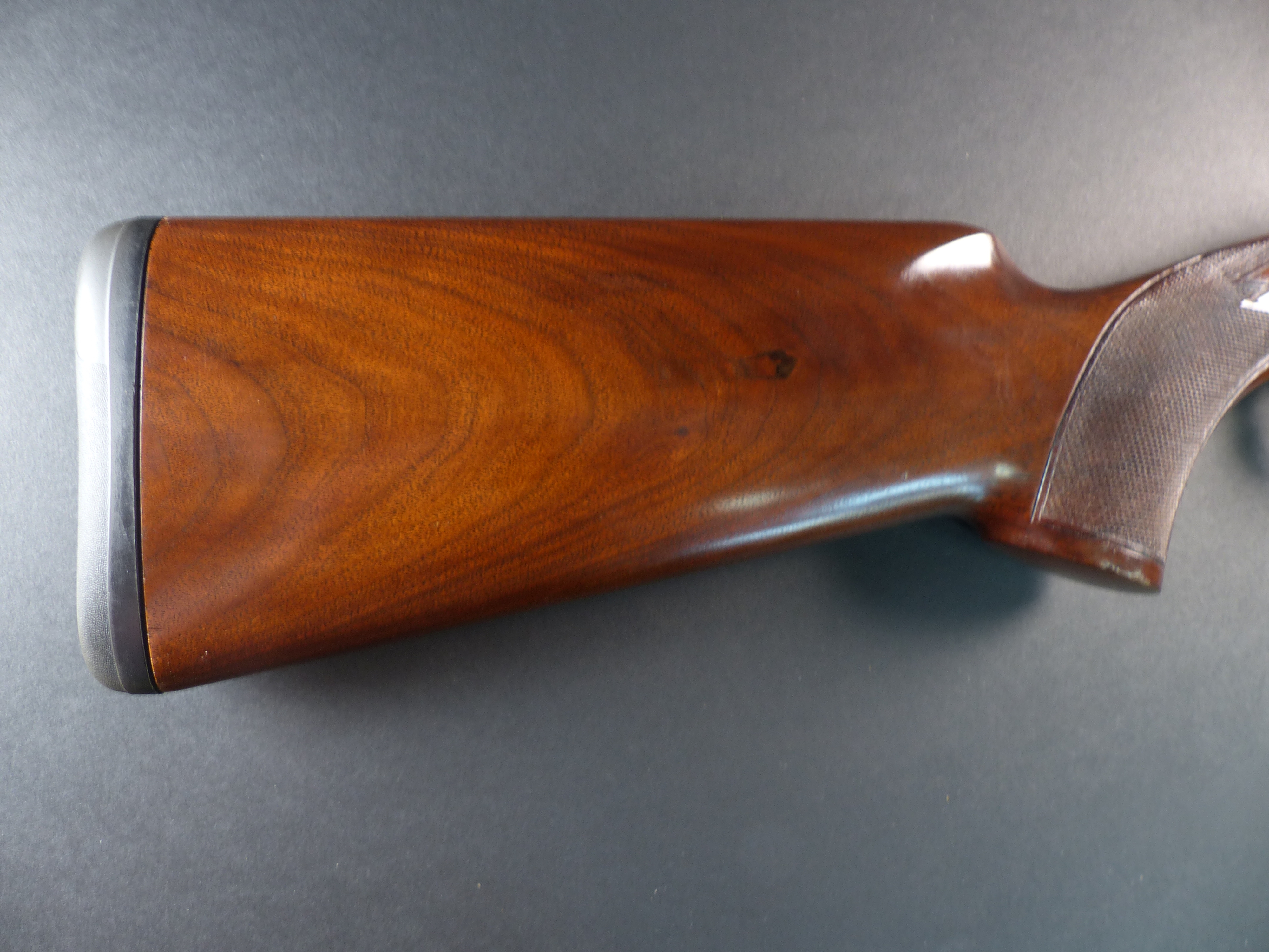 BROWNING 12 Gauge B725