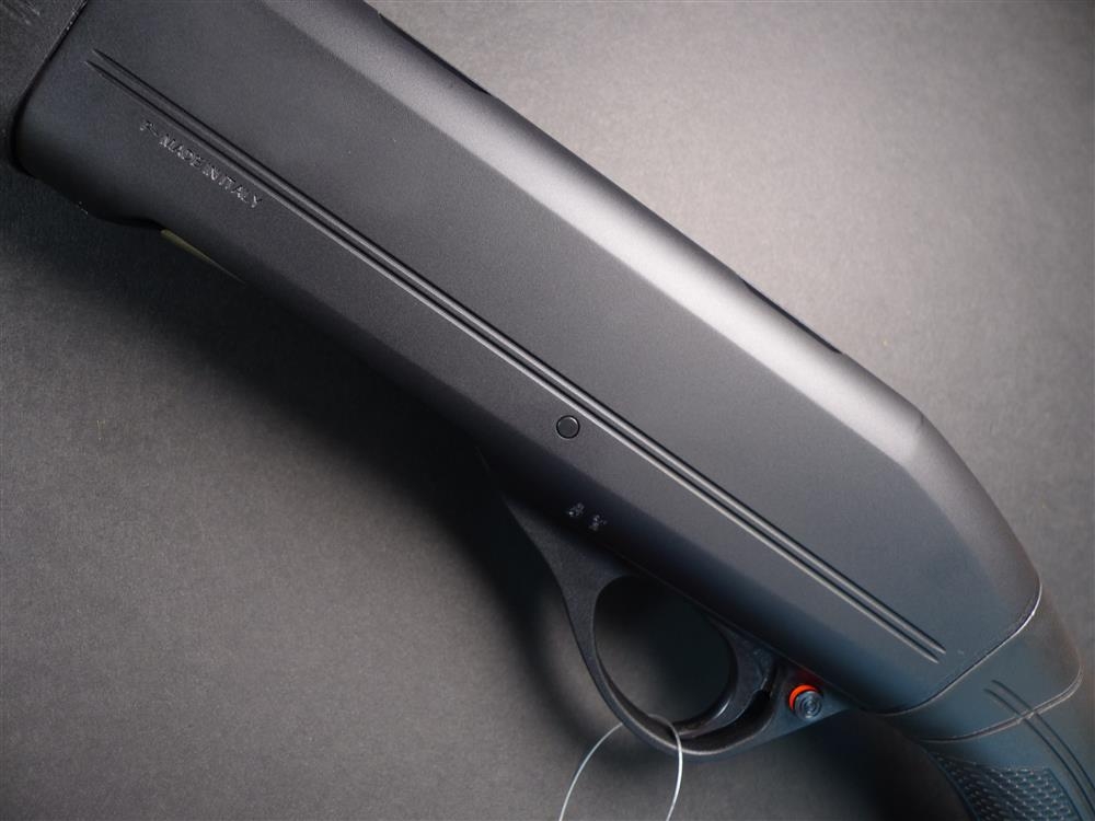 FRANCHI 12 Gauge AFFINITY THREE