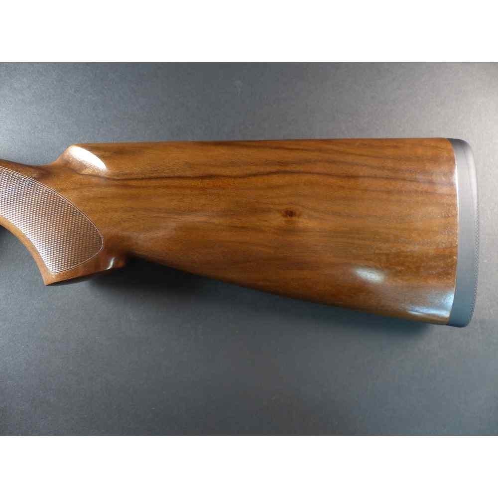 BERETTA 12 Gauge 687 SILVER PIGEON III