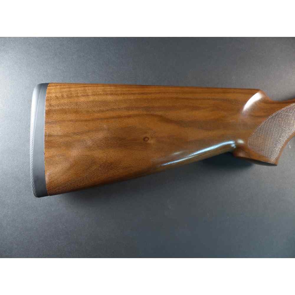 BERETTA 12 Gauge 687 SILVER PIGEON III