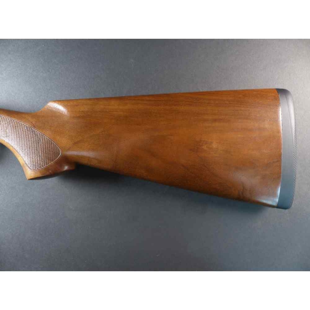 BERETTA 20 Gauge 687 SILVER PIGEON III