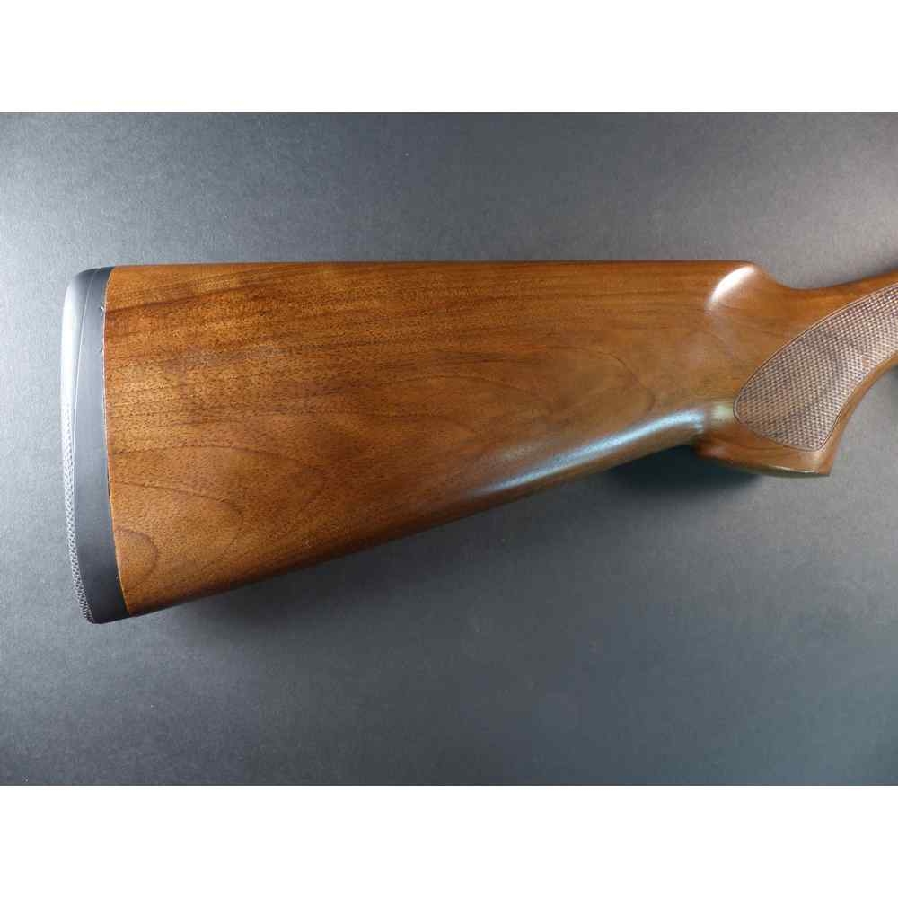 BERETTA 20 Gauge 687 SILVER PIGEON III