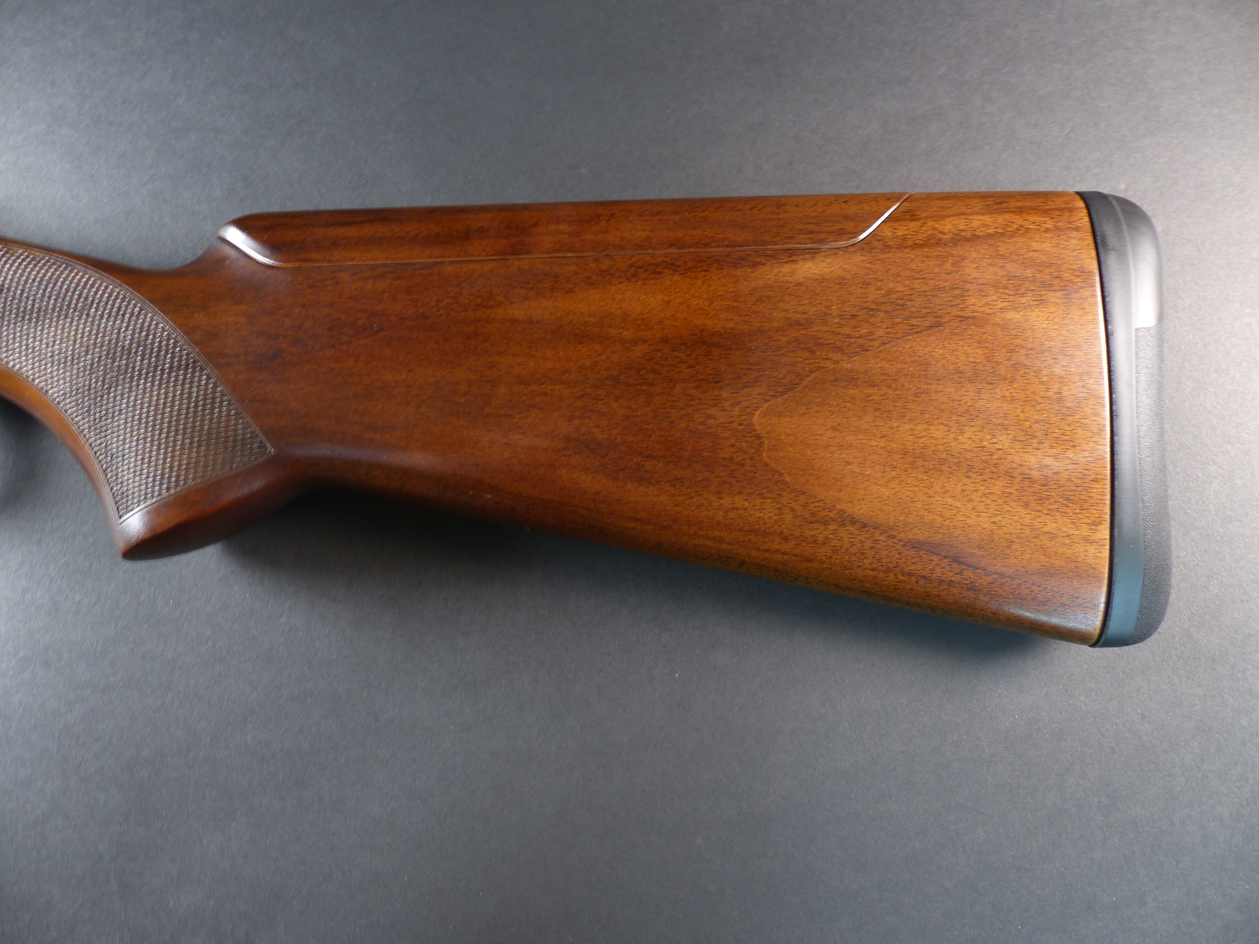 BROWNING 12 Gauge B525 SPORTER ONE ADJUSTABLE