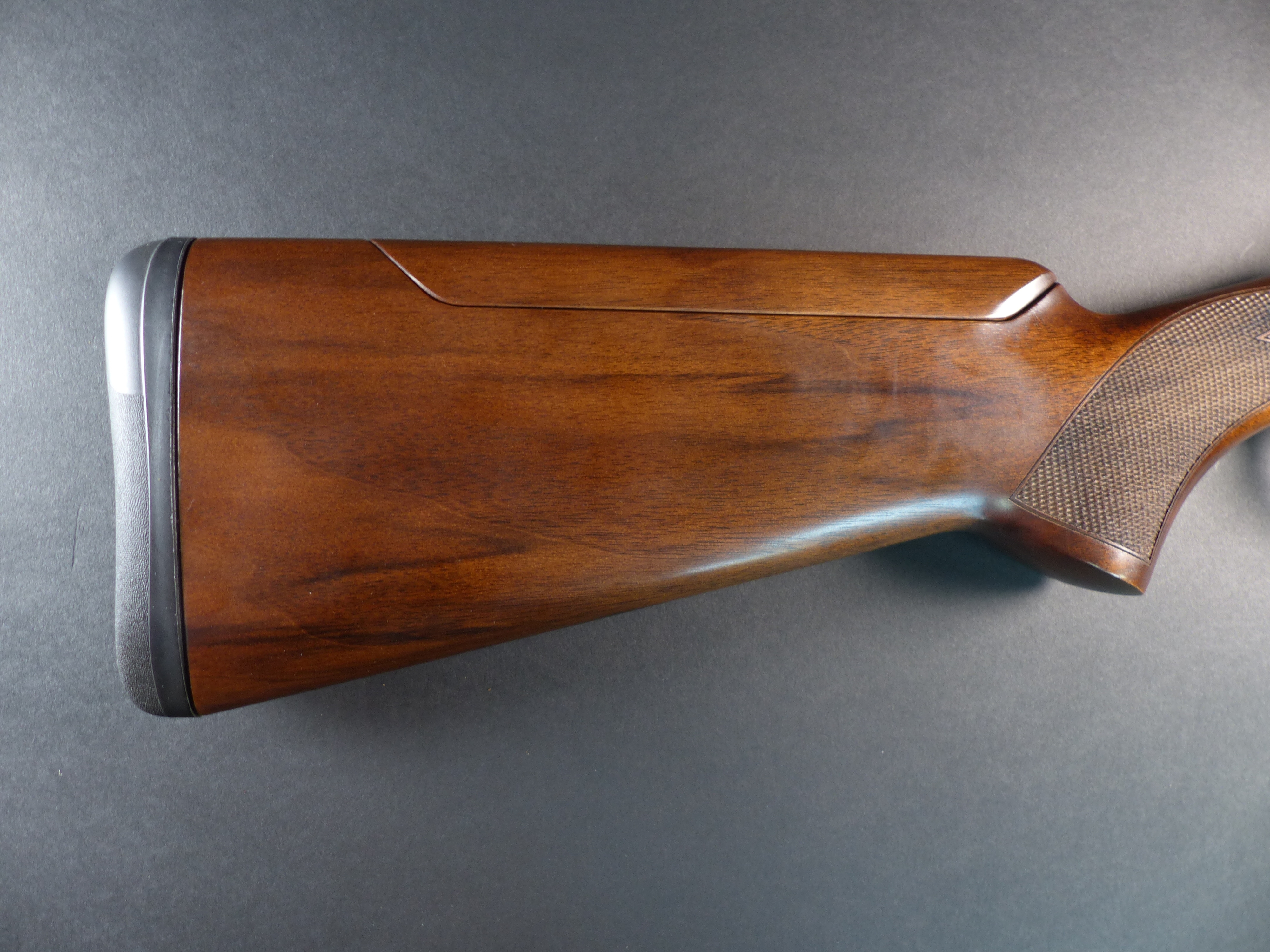 BROWNING 12 Gauge B525 SPORTER ONE ADJUSTABLE