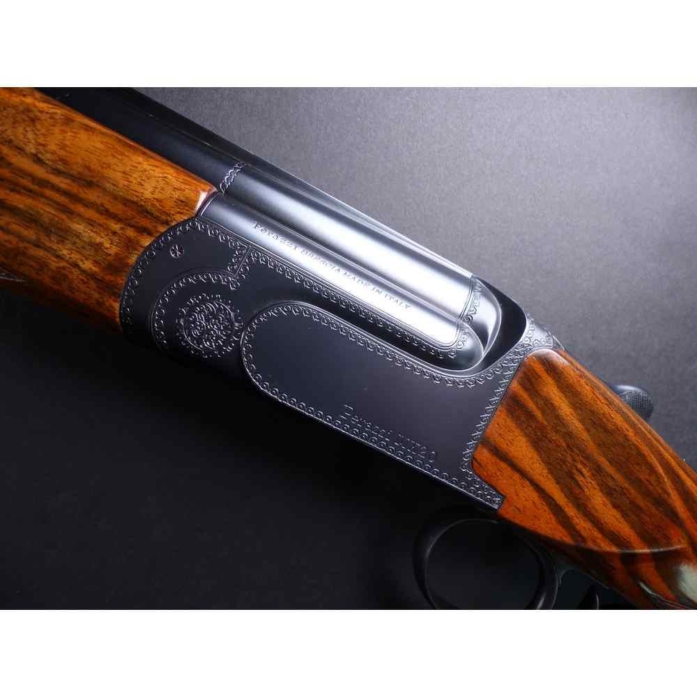 PERAZZI 20 Gauge MX20