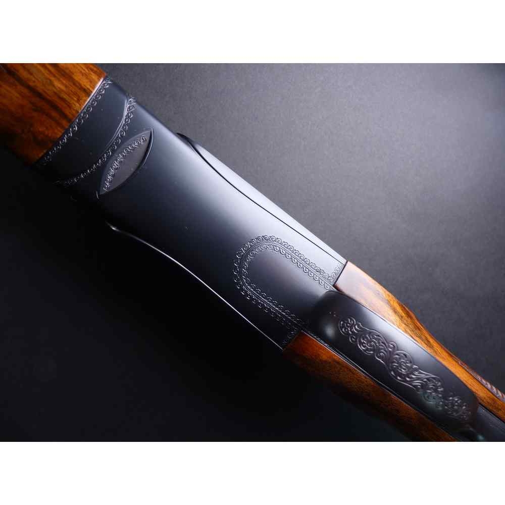 PERAZZI 20 Gauge MX20
