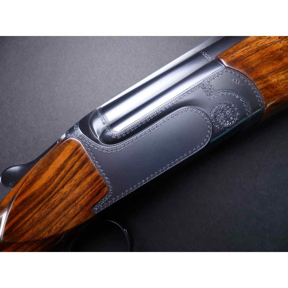 PERAZZI 20 Gauge MX20