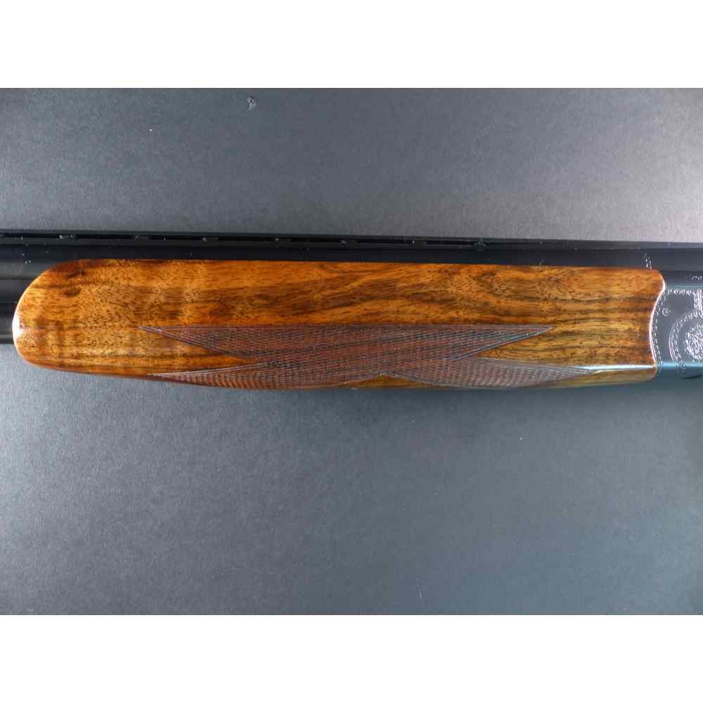 PERAZZI 20 Gauge MX20