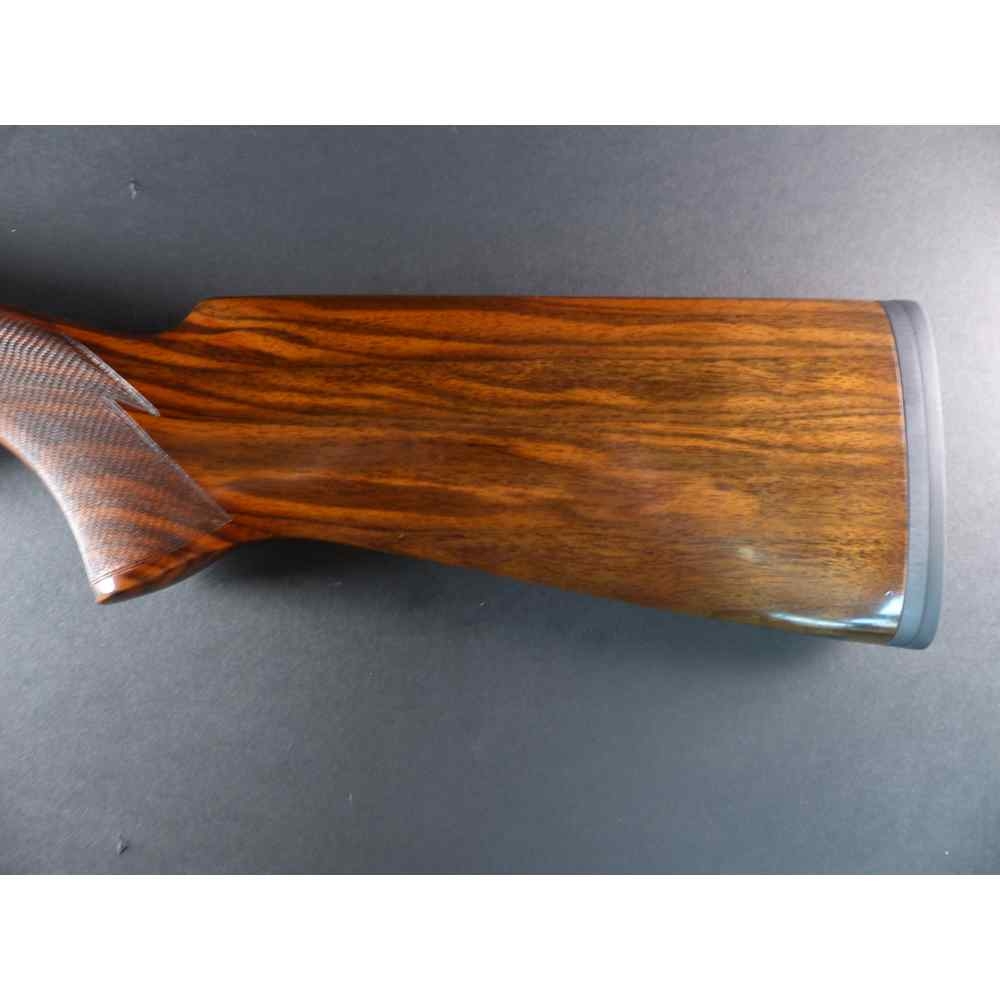 PERAZZI 20 Gauge MX20