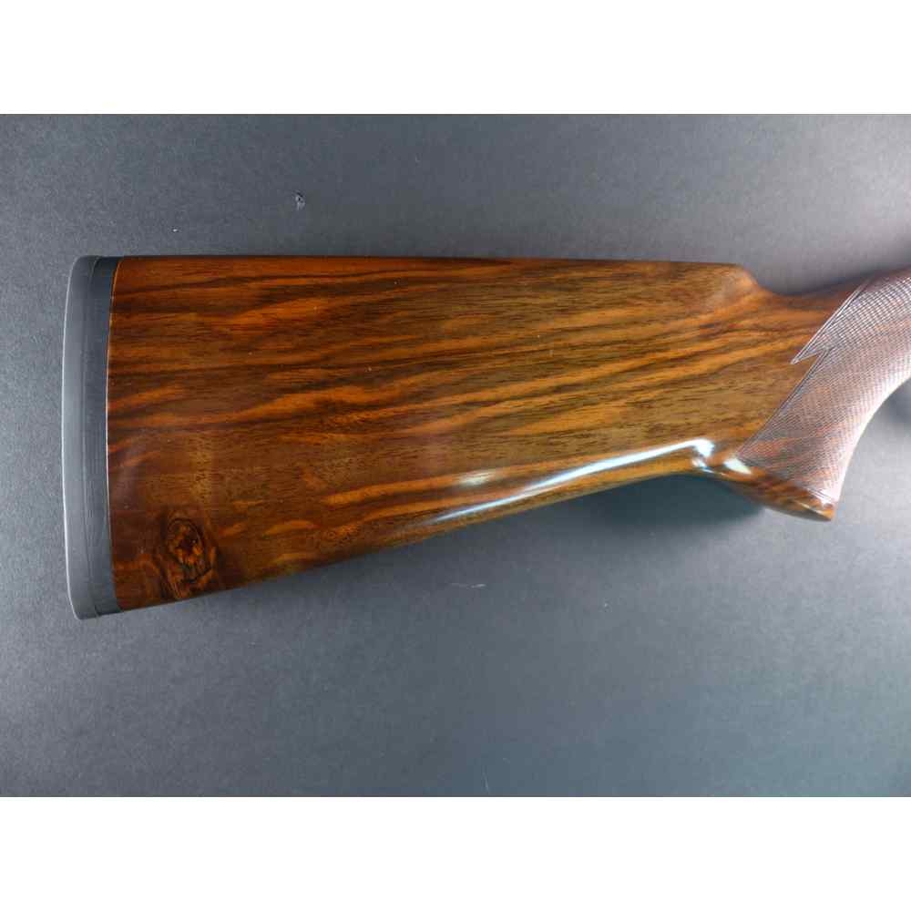 PERAZZI 20 Gauge MX20