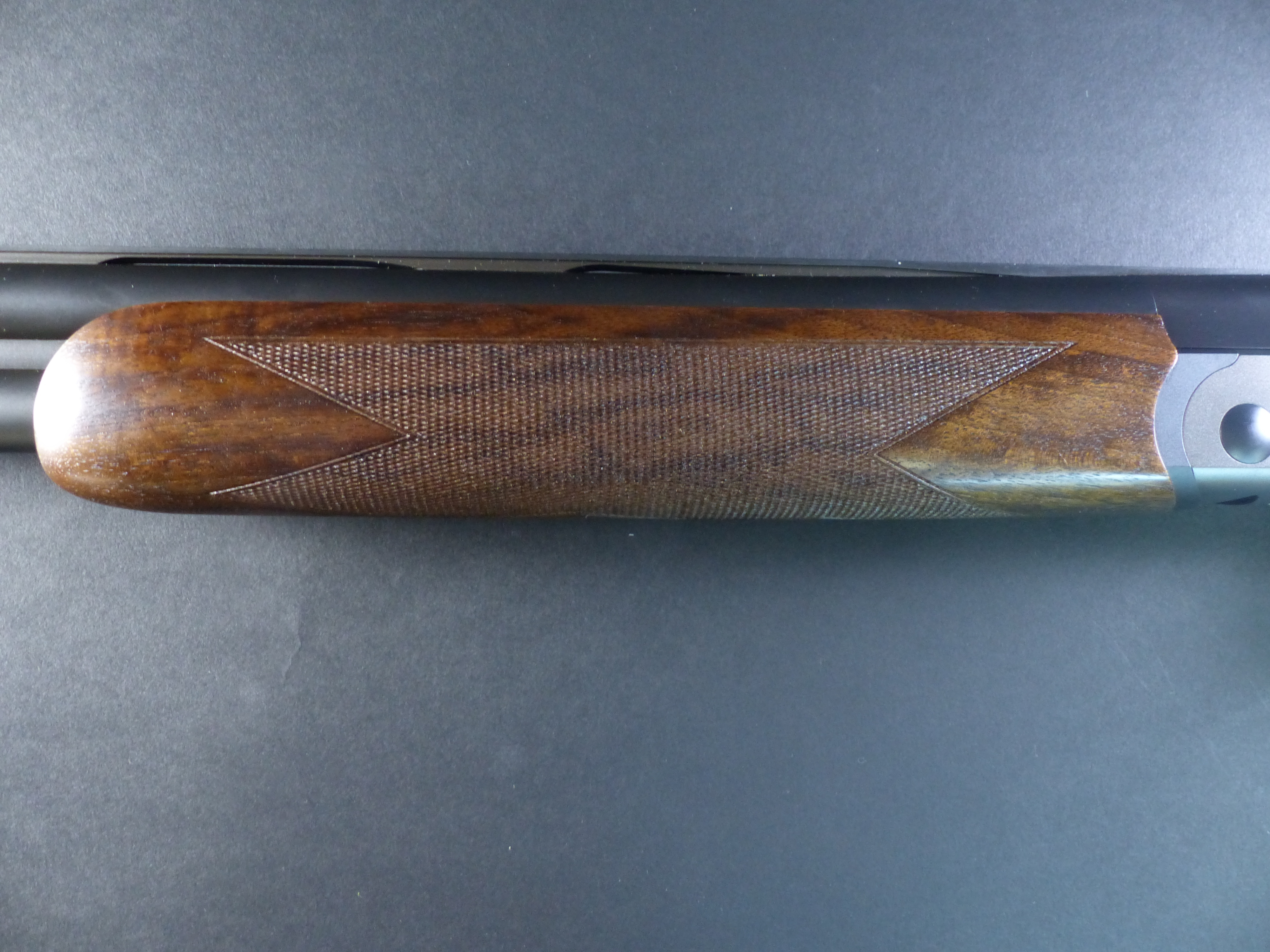 BLASER 12 Gauge F16 Fusion