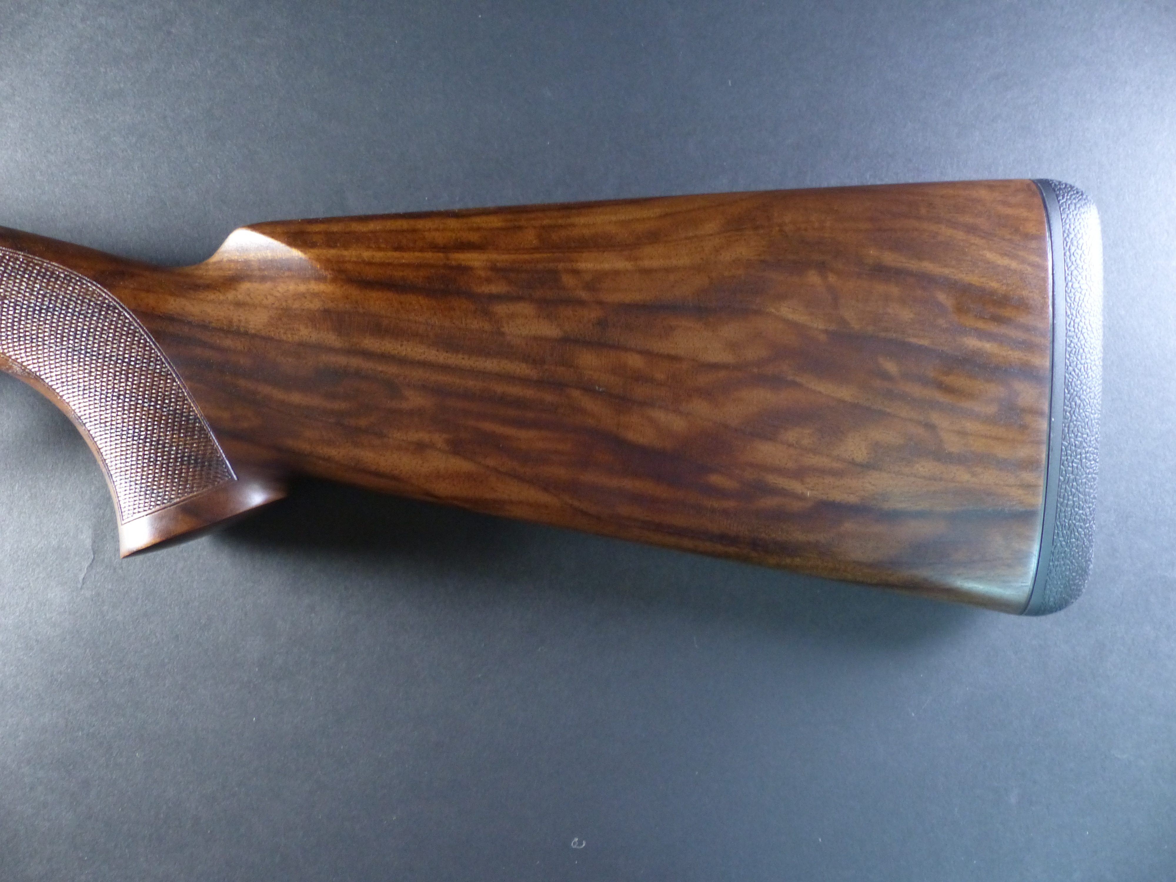 BLASER 12 Gauge F16 Fusion