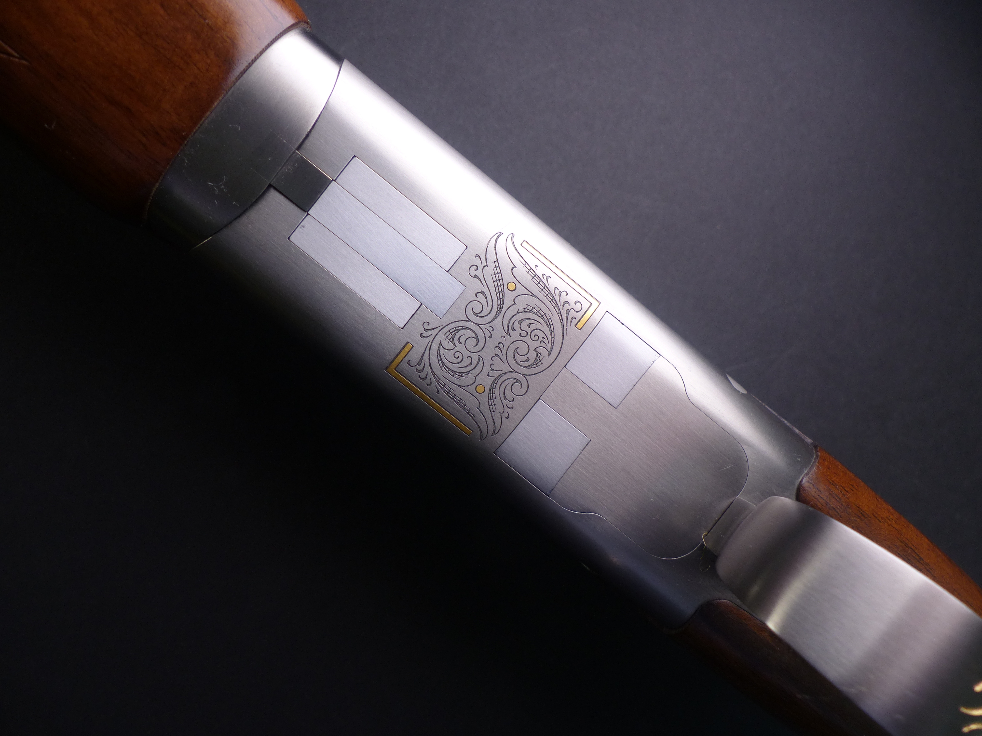 BROWNING 12 Gauge ULTRA XS PRO AC